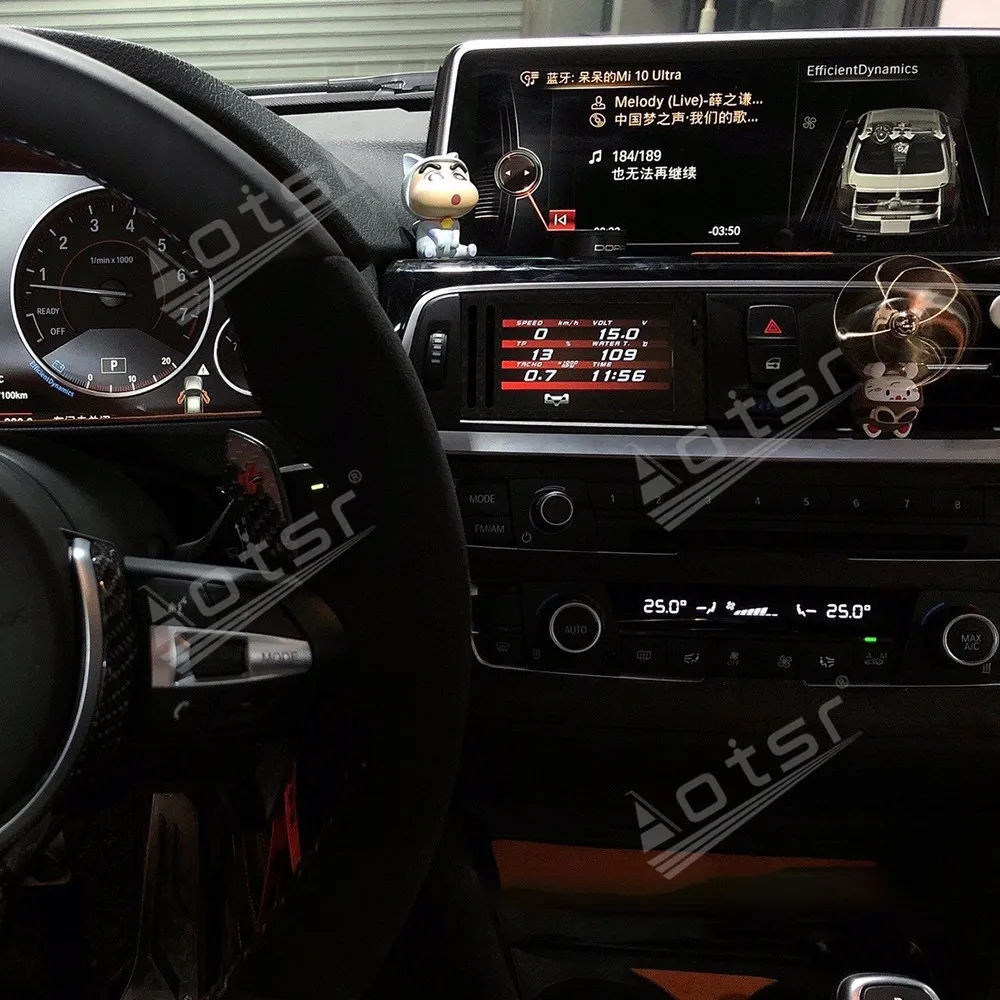 

2025 New Product For Bmw Series Air Outlet Magician Instrument Panel Waterproof Anticorrosive High Temperature Resistant Duable