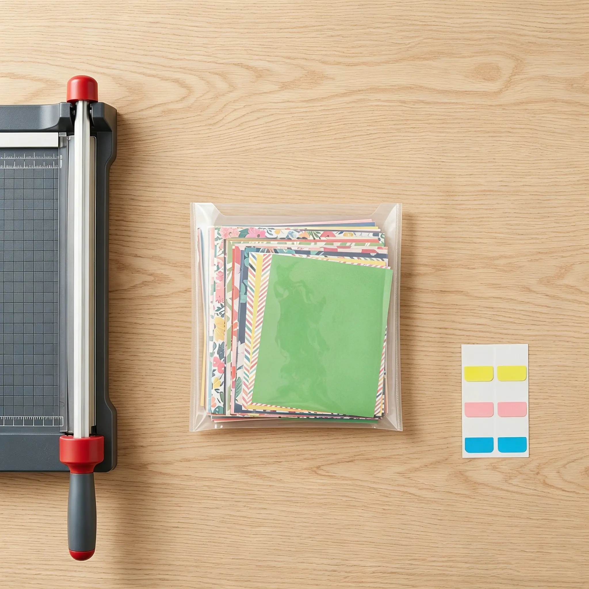 borsa-portaoggetti-per-scrapbook-organizzatore-per-carta-e-cartoncino-da-scrivania-porta-note-contenitori-in-pp