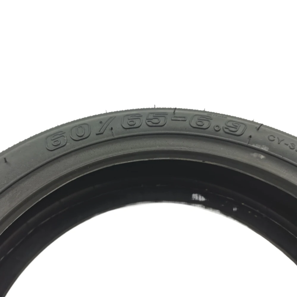 Original Ninebot Scooter Tire Yuanxing 60/65-6.9 Vacuum Tire for Ninebot Max G2 G65 Electric Scooter Accessories Tubeless Tire