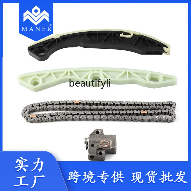 工場直販カータイミングリペアキット MN 183894   SLに適しています