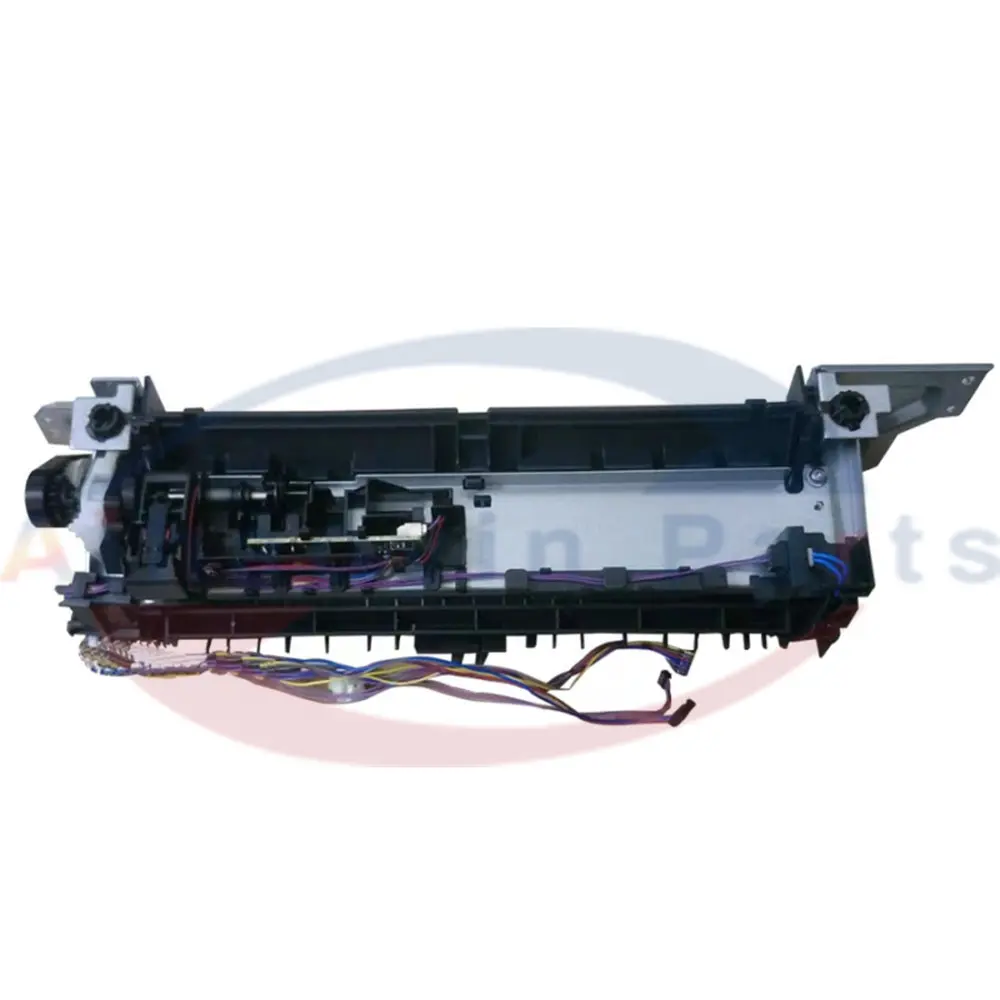 

1pcs Fuser Assembly For HP1025 M175A 275