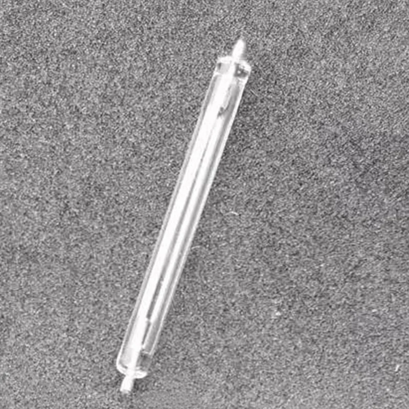 أنبوب فلاش لنيكون D300 و D300S ، مصباح فلاش ، أنبوب فلاش ، 1 صوفي