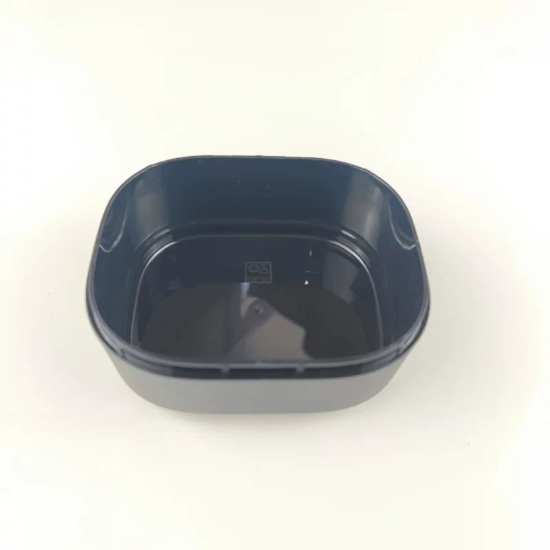 Suitable for Philips small coffee machine BAR300 301 500 501 drip tray replacement accessories