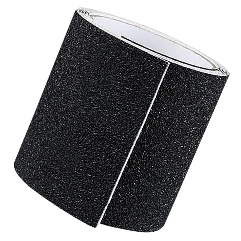 Accessoires de chaussures, coussinets de chaussures antidérapants, autocollants à semelle antidérapante, adhésif PVC muet pour talons hauts et Protection des chaussures plates