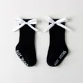 white js