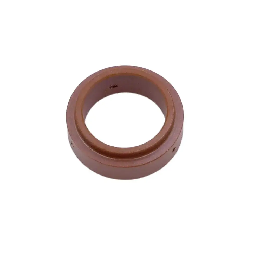 Retaining Cap Shield Swirl Ring Nozzle Tip 52558 Electrode For PT-80 PT80 PT 80 IPT 80 IPT-80 Plasma Torch