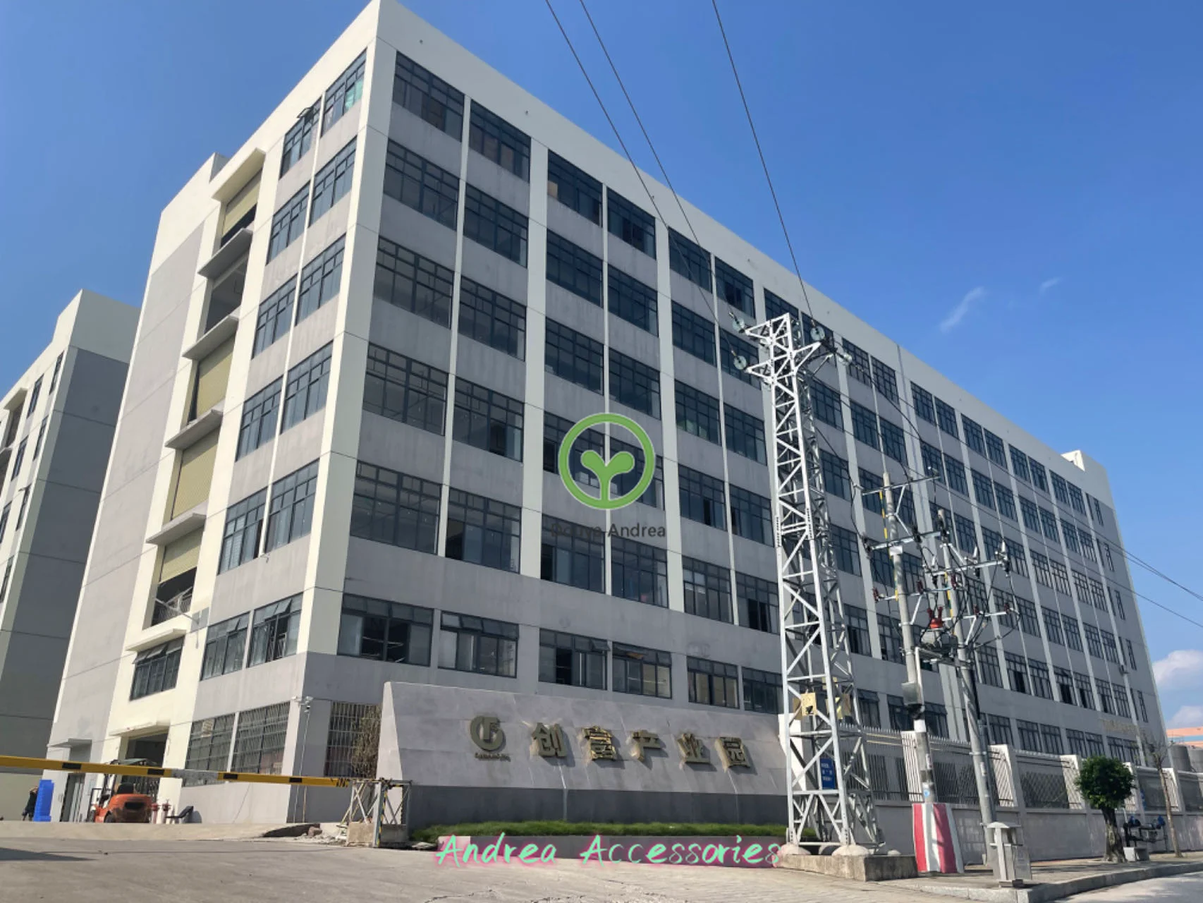 Hurtownia fabryczna części samochodowych, układ chłodzenia, aluminiowy wymiennik ciepła do ogrzewania samochodu, OEM 4D0898030B do Audi S8