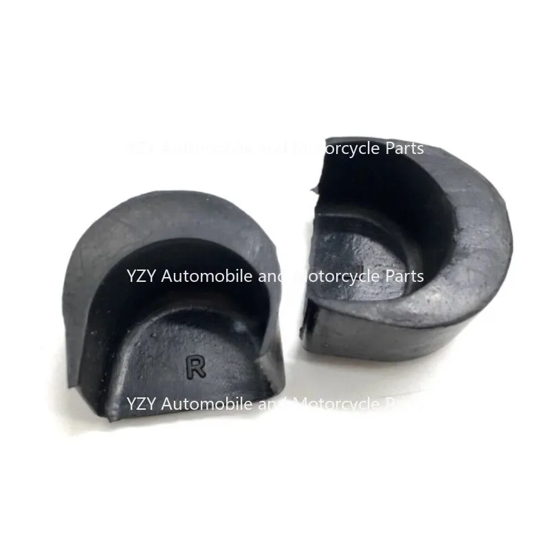 

Excavator Parts Front Gear Glass Pulley Ball Pulley Seat For Doosan Daewoo