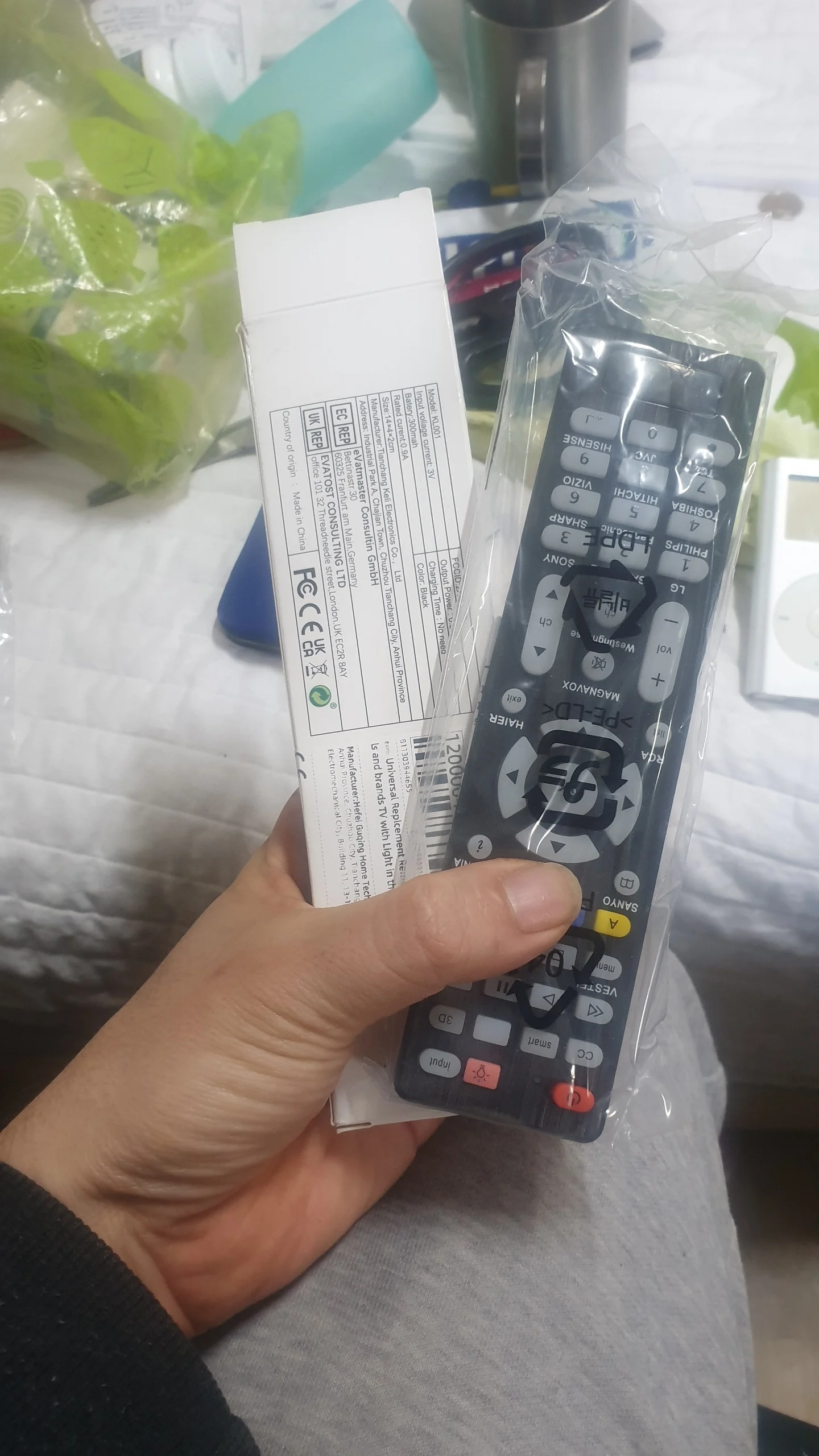 구매후기