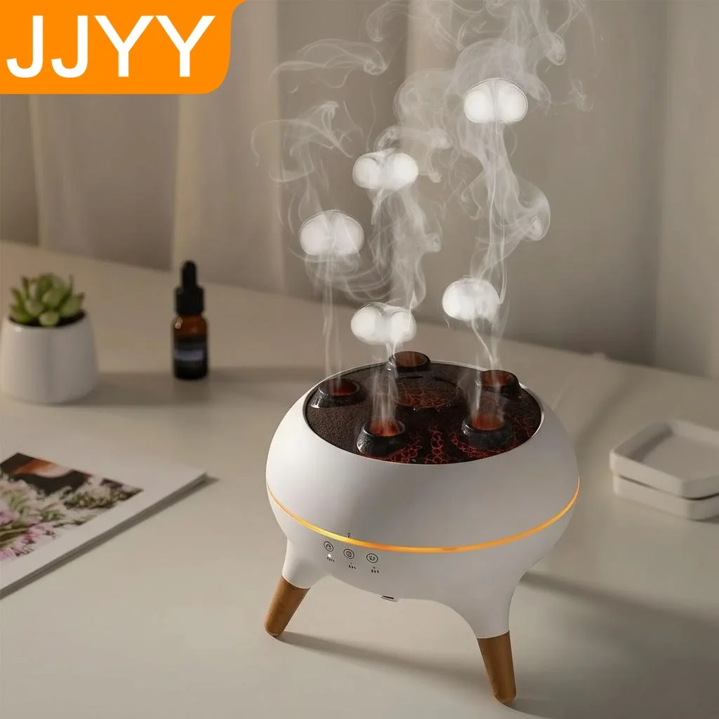 quiet-cool-mist-humidifier-jellyfish-aromatherapy-diffuser-7-color-led-automatic-shutoff-perfect-for-bedroom-home-decor-28db