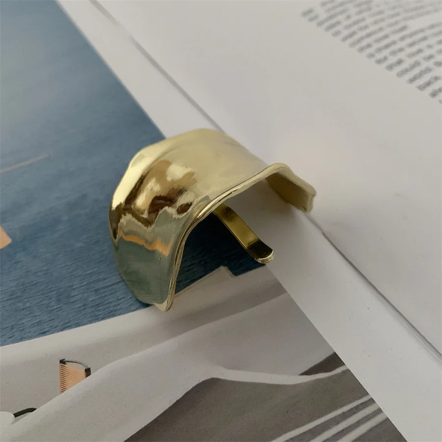 مشبك قبعة بوهيمن قديم ، Onaesp ، مقعر مصبوب من كوبر ، مشغولات يدوية ، موضة ، جديد ، بيع بالجملة ،