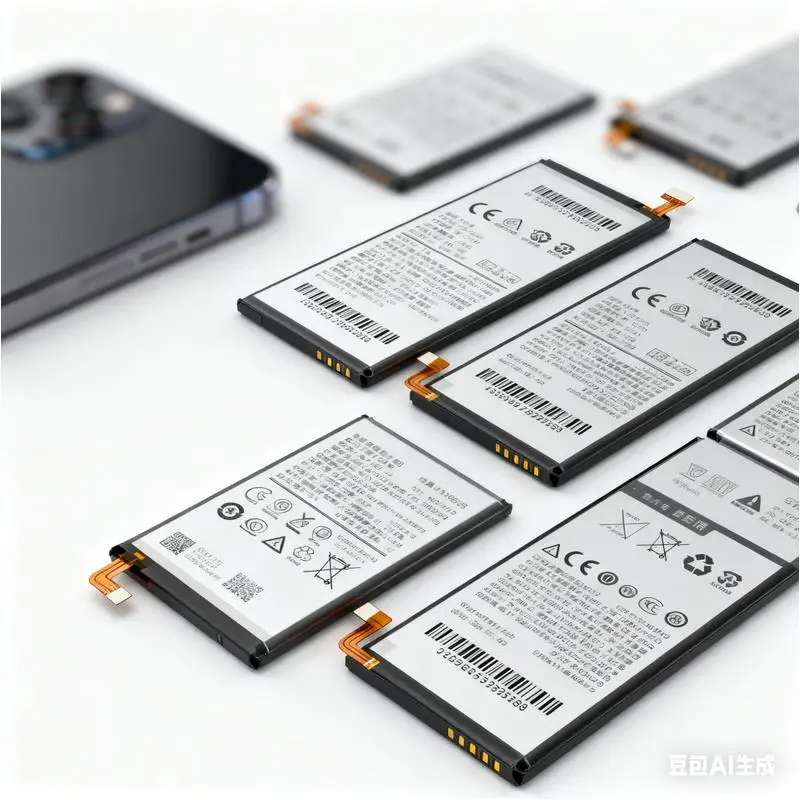 

Battery For Meizu 16 16TM 16TH 16S 16XS 16T 15 Plus 15+ MeiLan 15Plus M971Q/M971C/M971Y BA882 BA971 BA926 BA881 BA891 BA928