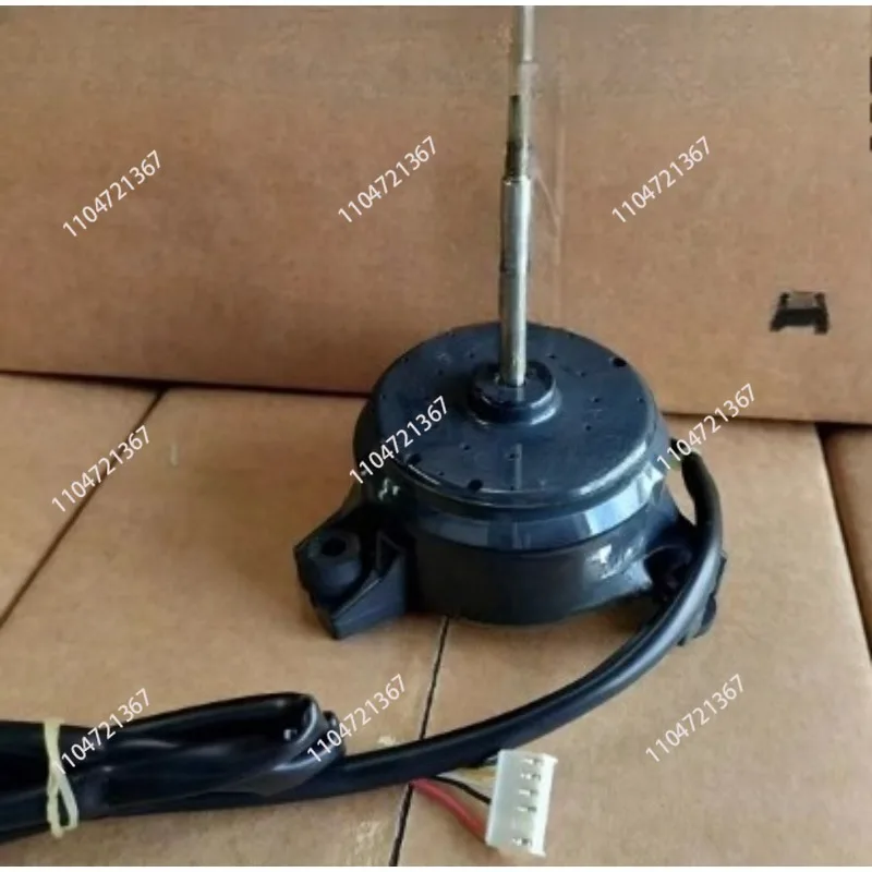 

Variable frequency air conditioning fan motor 845299ARW5201WY