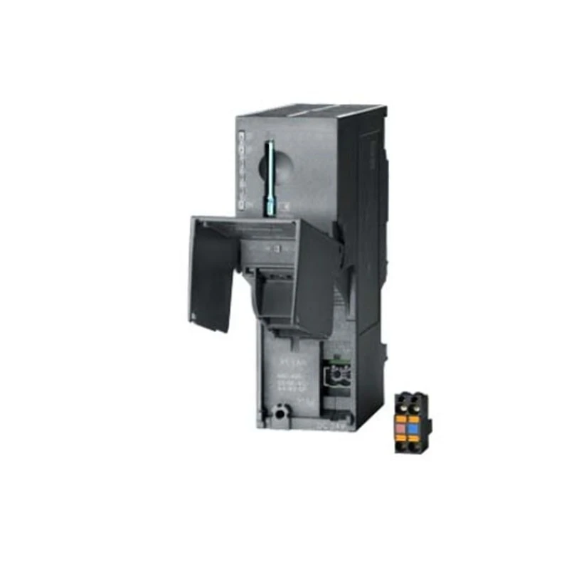 6ES7153-4AA01-0XB0 ET 200M PLC Interface Module