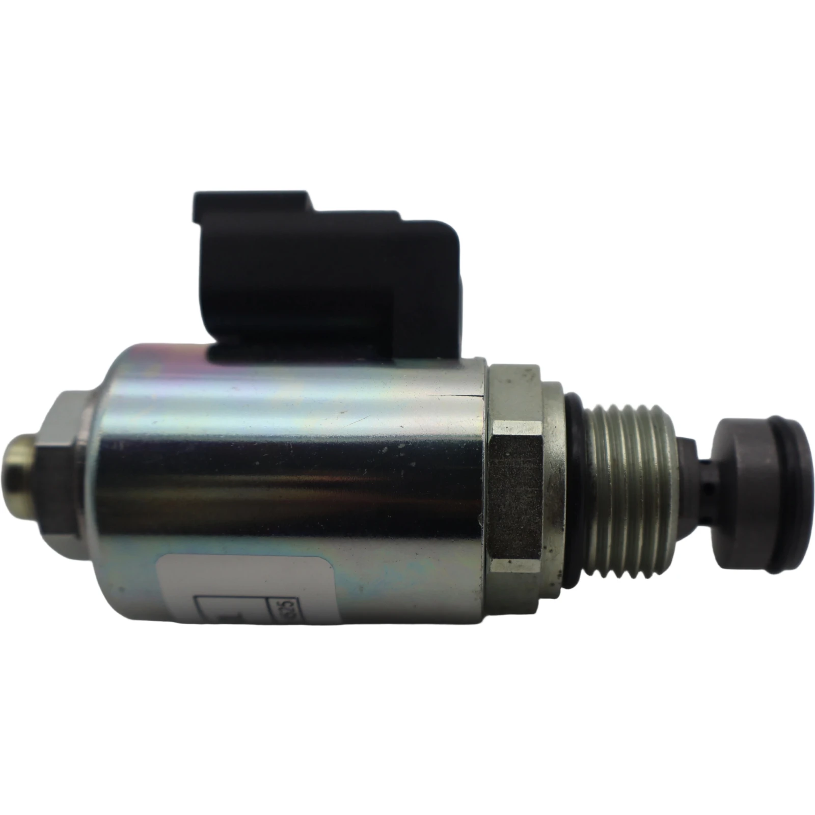 Válvula Solenoide 24V 174-4909 1744909 Compatível com Caterpillar CAT D7R D6T XW D6T LGP D6R III D9 D6T XL D7R SERIES D6 D5 D8 D7