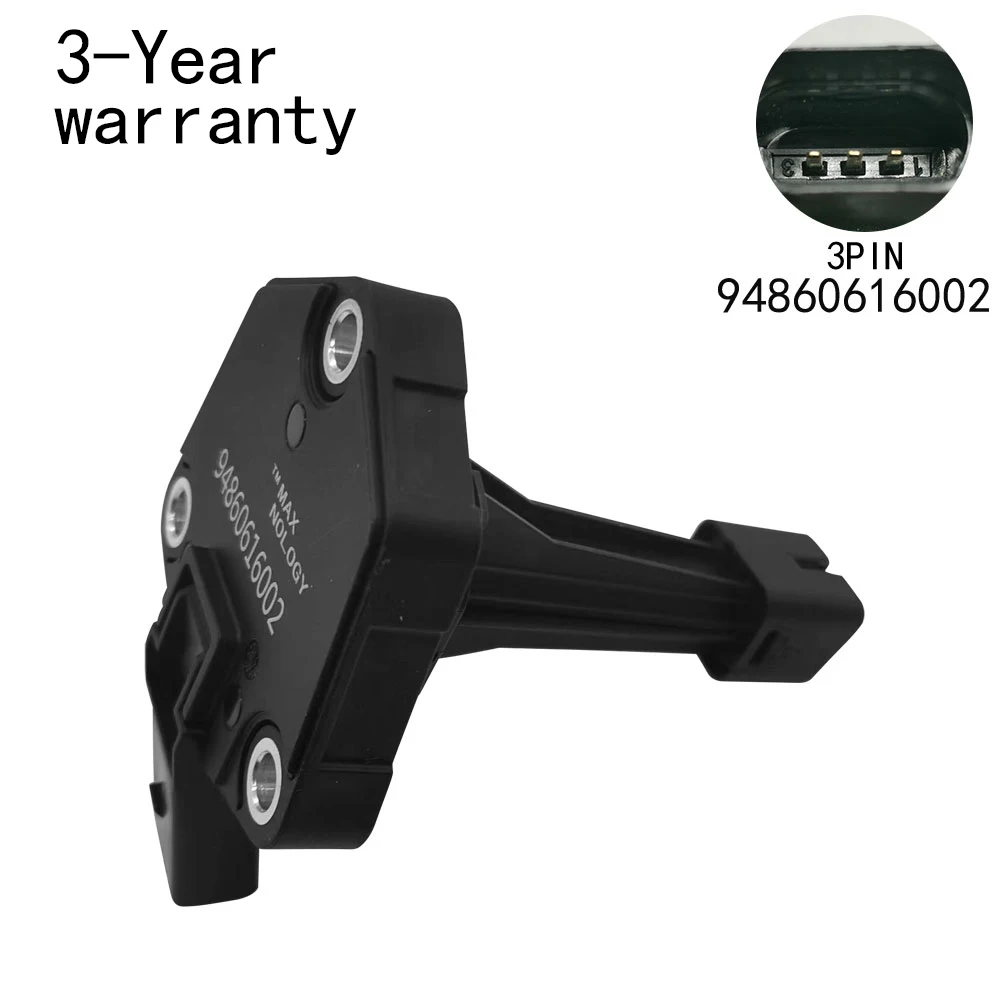 

fuel level sensor 94860616002 For Porsche cayenne 2011-2018 panamera 2010-2016