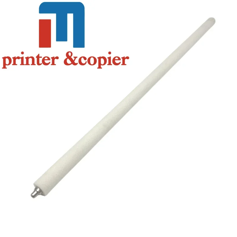 1pc Spong PCR Cleaning Roller For Xerox DC 242 240 250 252 260 262 700 550 560 7500 5065 C60 C70 6680 5580 7775 7755 7665 7600