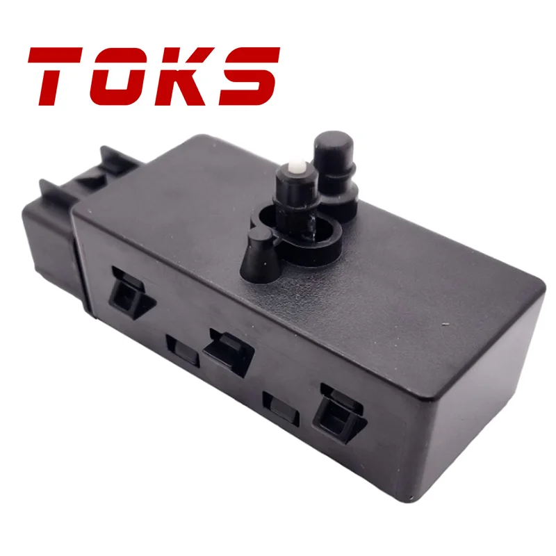 TOKS 92225806 Passenger Right Power Seat Switch for  Chevy Camaro LS LT SS ZL1 3.6L 6.2L 2010-2015 Auto Parts