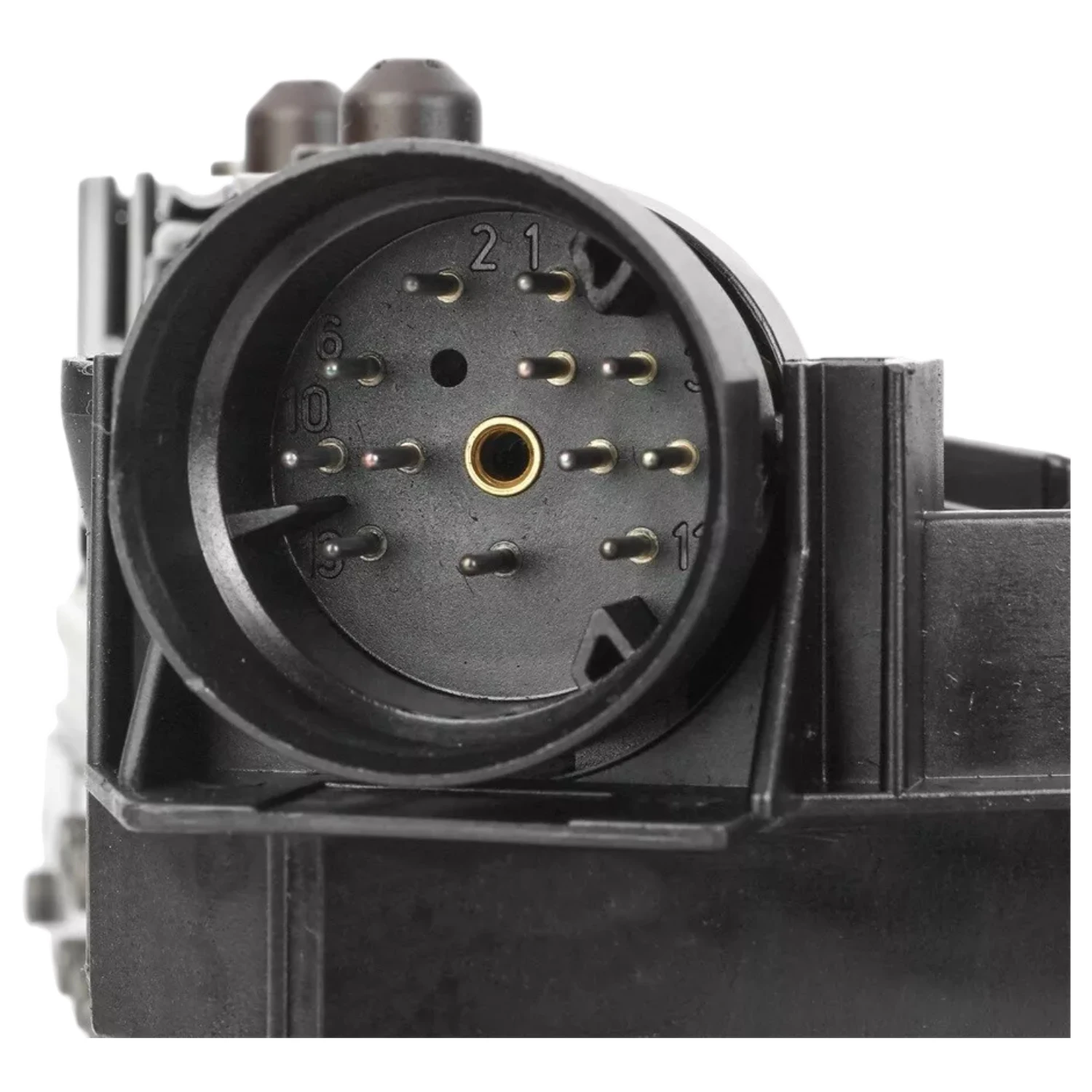 メルセデス・ベンツ C E S CL SL ML G SLK SLR スプリンター 1994-2012用 OEM 722.6 トランスミッション バルブボディ＆コンダクタープレート