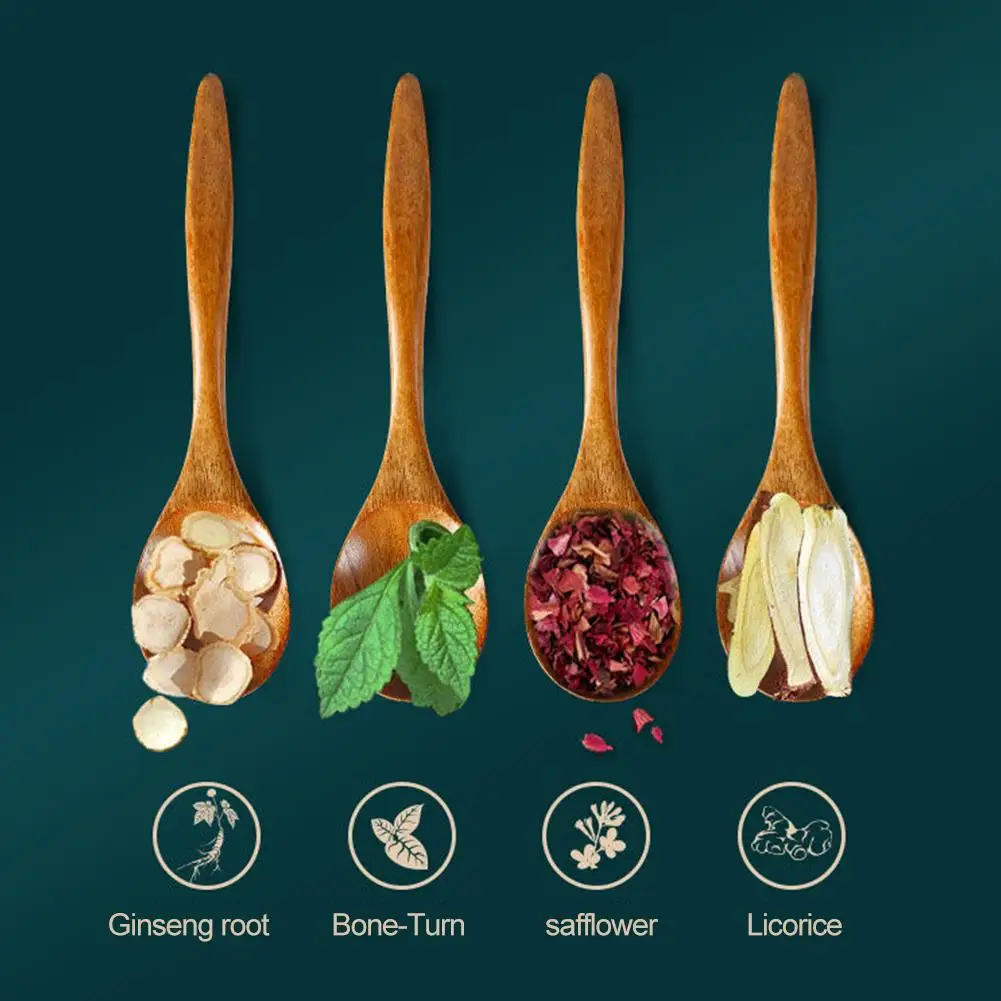 101B منشط مقاوم لتساقط الشعر، قوي مضاد لتساقط الشعر، علاج عشبي صيني، علاج تساقط الشعر ﻿