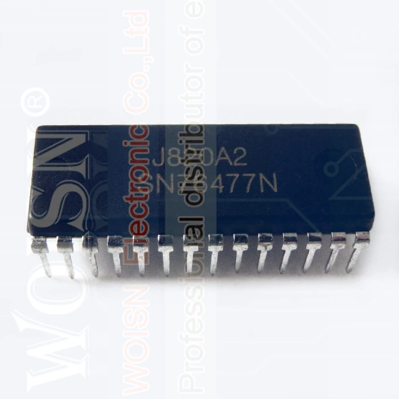   SOP-8 F8788 IRF8788 IRF8788TRPBF