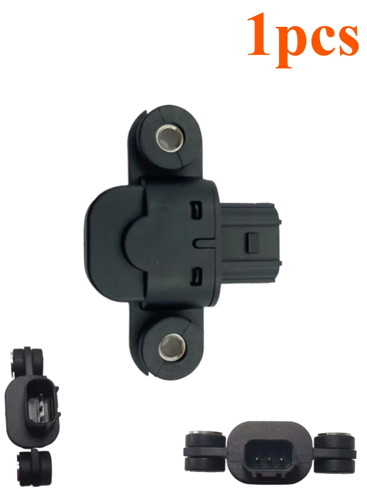 

For Cfmoto Motorcycle Chunfeng Motorcycle Accessories 150 NK250 NK400 GT650 Tilt Sensor Shutdown Switch Tilt Valve