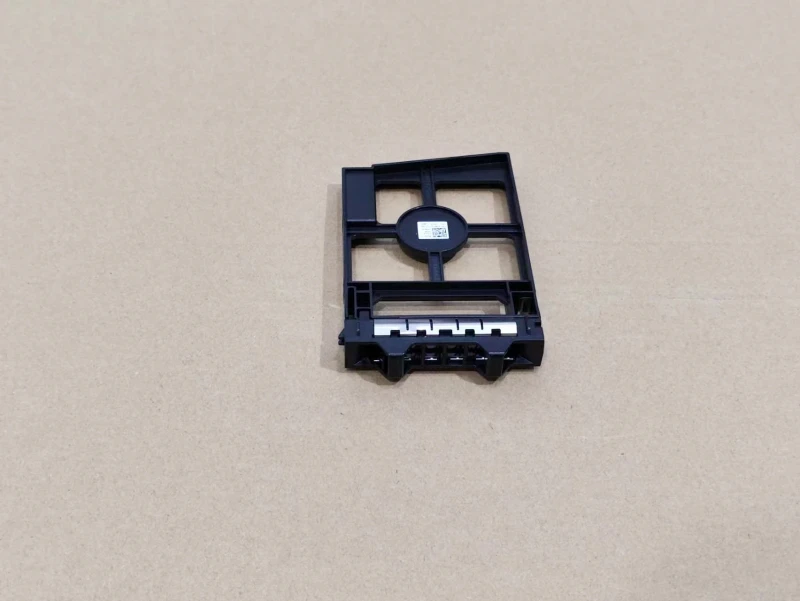 For DELL R620 R720XD R630 R730 2.5 inch 3.5 inch hard disk position, plug, baffle
