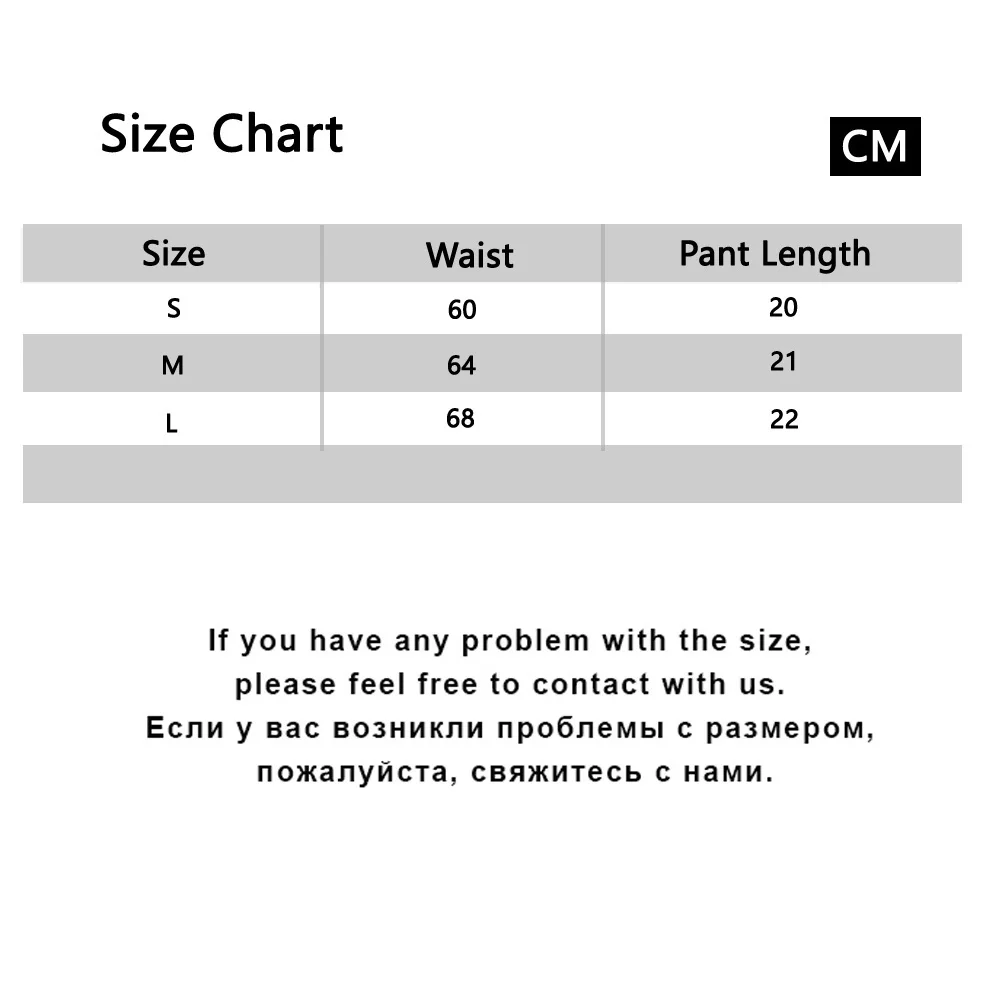 Damen-Dessous-Unterwäsche, nahtloser Satin-Strass-Tanga, hautfreundlich, atmungsaktiv, Low-Rise-Diations-Slip, G-String – Detail 1