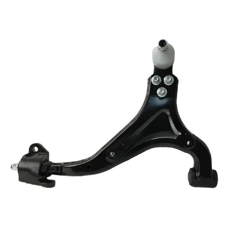 Lower Control Arm 4451034005 4452034005, Fit For SsangYong Korando Front Suspension Replacement Parts