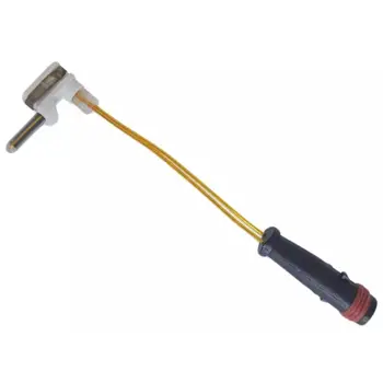 10 best sales מרצדס c220 w204 - №10