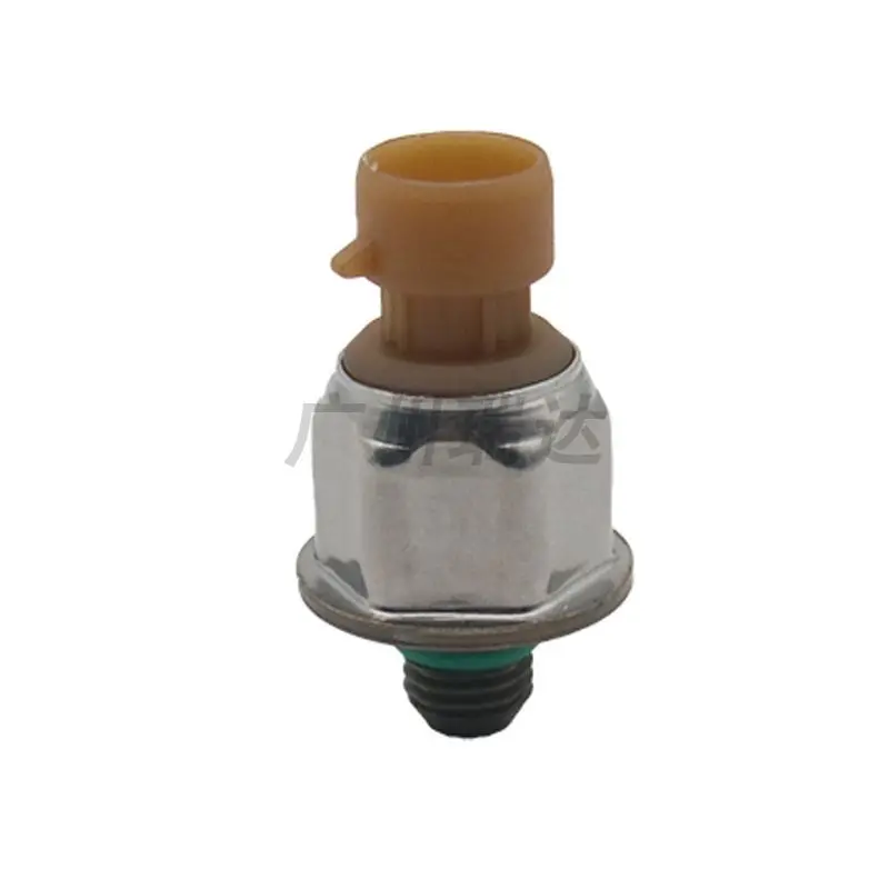 For Ford auto parts Fuel Pressure Sensor 4C3Z-9F838 4C3Z-9F838-A