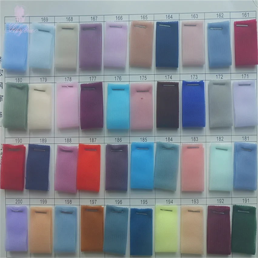 Roze bloemenmeisjesjurk met kralen Eerste kerstjurk Bruiloftsfeestoutfit فساتгаут MohamedéesП кла__