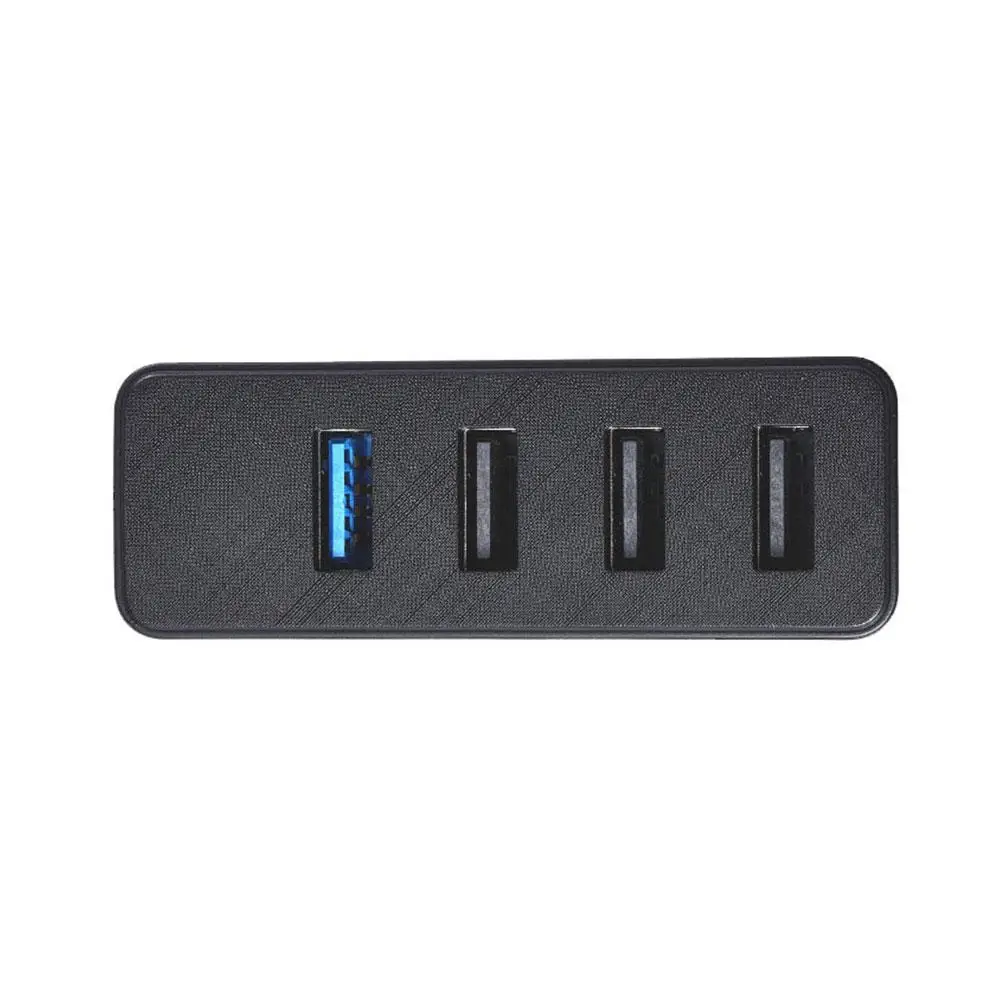 Docking station für Tesla New Highland Handschuh fach USB Hub Erweiterungs dock Schnell ladung neues Modell3 Autozubehör 2024