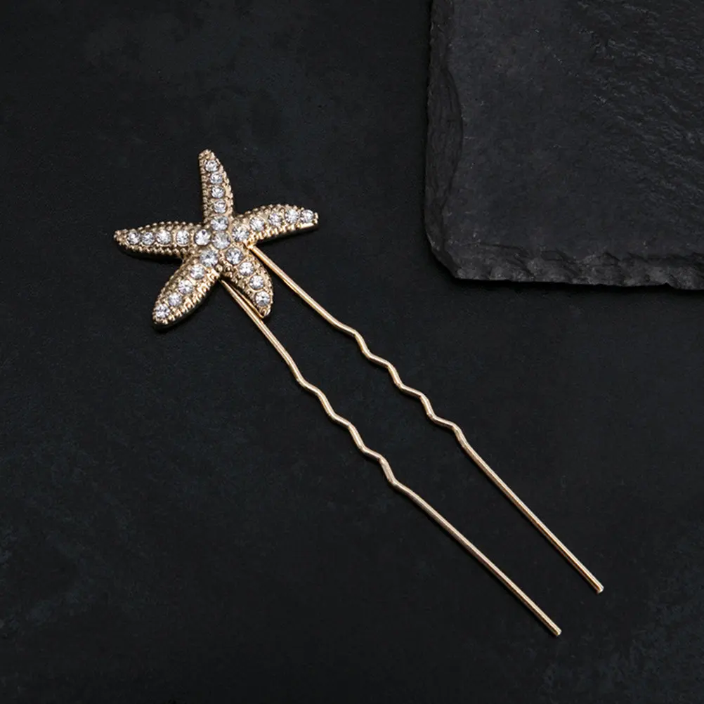 4-pecas-de-grampos-de-cabelo-estrela-para-casamento-na-praia-acessorios-de-cabelo-para-noivas-adorno-de-cabeca-elegante-em-liga-metalica-para-penteados-de-casamento