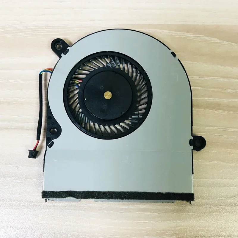 New Laptop CPU Cooling Fan for Asus Transformer Book Flip TP300 TP300L TP300LA TP300LD TP300LJ TP300UA Cooler FG0S
