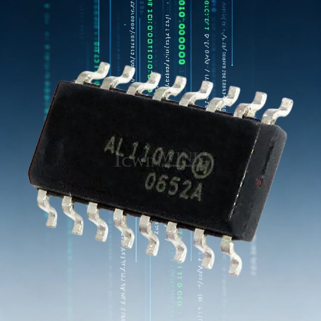 U2350B U2350 CSY1281AER CSY1281 AL1101G AL1101 STC15W204S-35I-SOP16 STC15W204 SOP-16