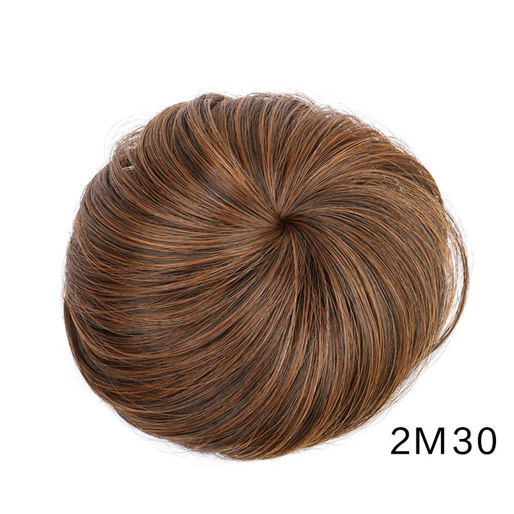 Variant: 2M30