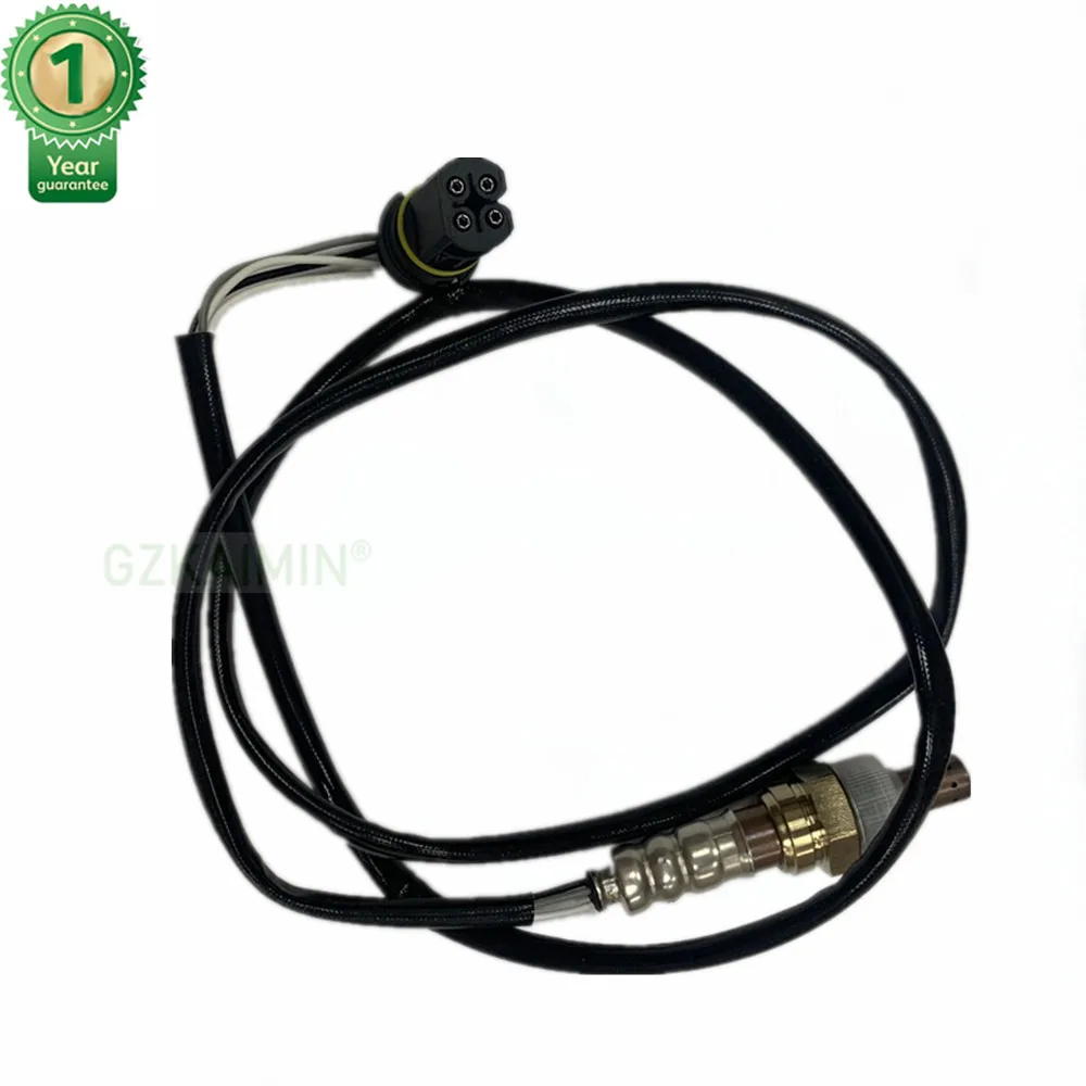 Oxygen Sensor OEM 11781404696 FOR BMW E36 for MERCEDES W208 W202 S202 C208 A208 Wagon 1993-2002 2