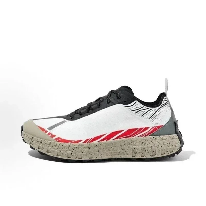 New Classic Brand Comfortable Breath Trekking Sneakers Top Quality Wearable Mountain Climbing Footwear Men Woman Outdoor Hiking
