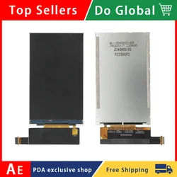 New For Symbol Zebra MC3300 MC33 MC330E MC330M MC330K LCD Display Touchpad Touch Screen Digitizer Glass Panel