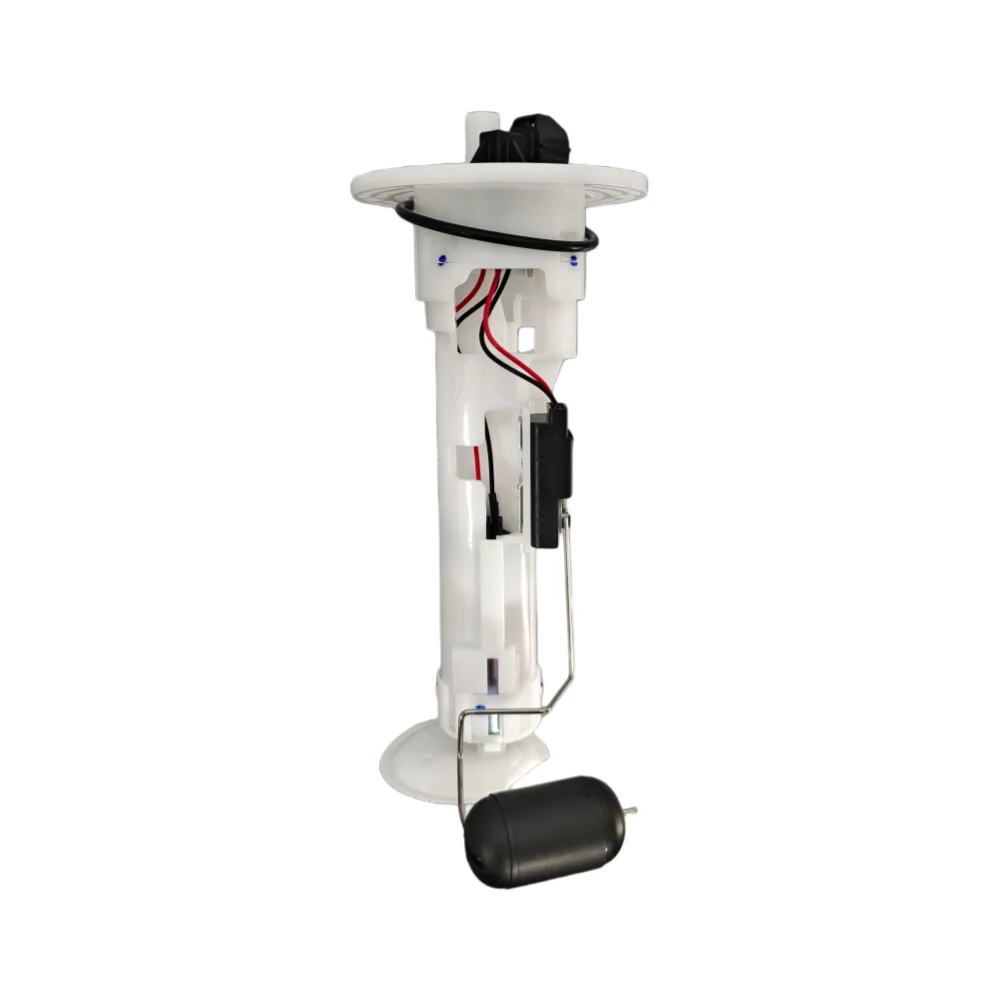 17550-LEA7-800 Fuel Pump Assembly  For Kymco Dink Street X-Town 125i 300i Downtown 125 300 350 DTX 360 Xtown 300i 350i view 4