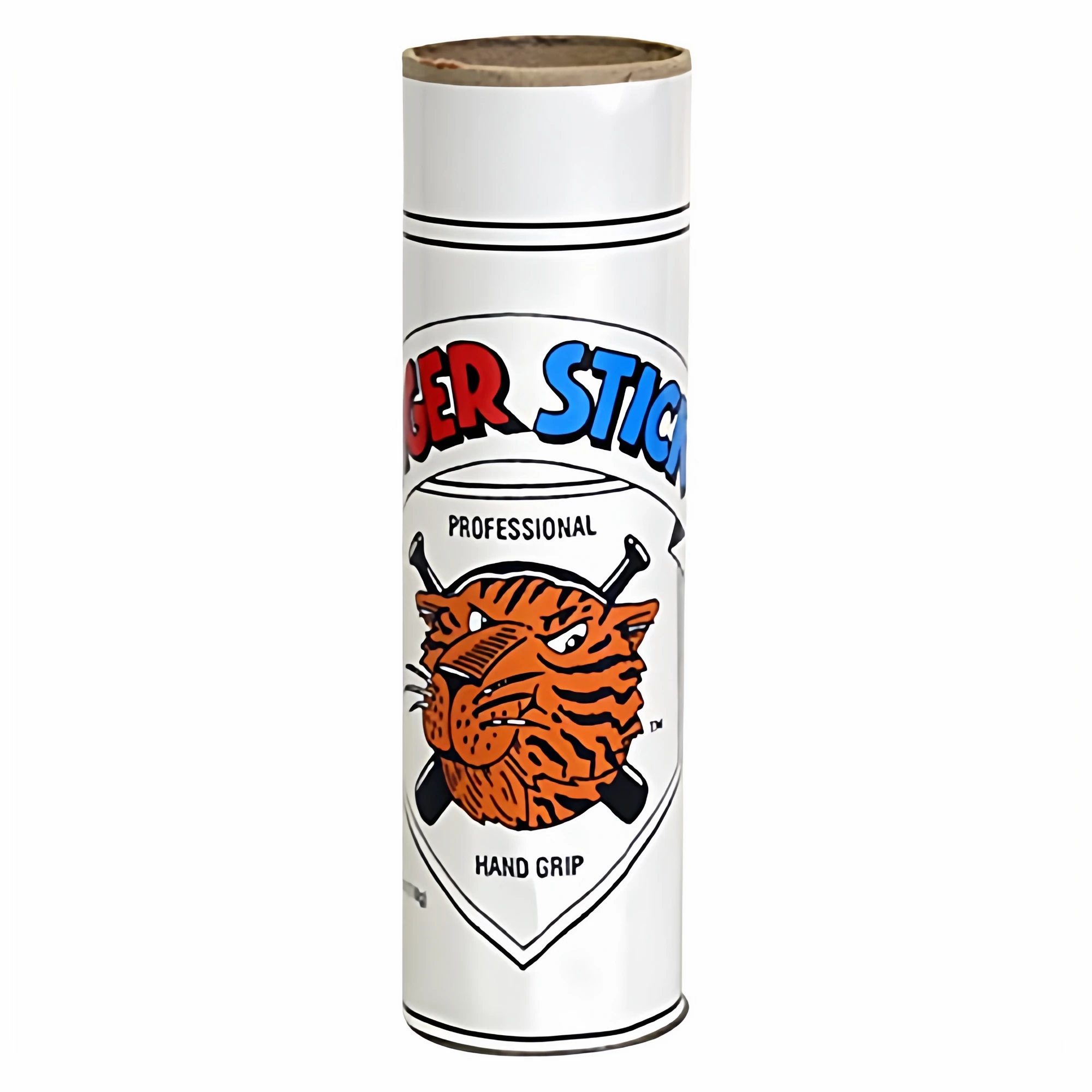 professional-quality-baseball-equipment-wood-bat-wax-stick-gooch-tar-hand-sticky-anti-slip-for-baseball-and-softball