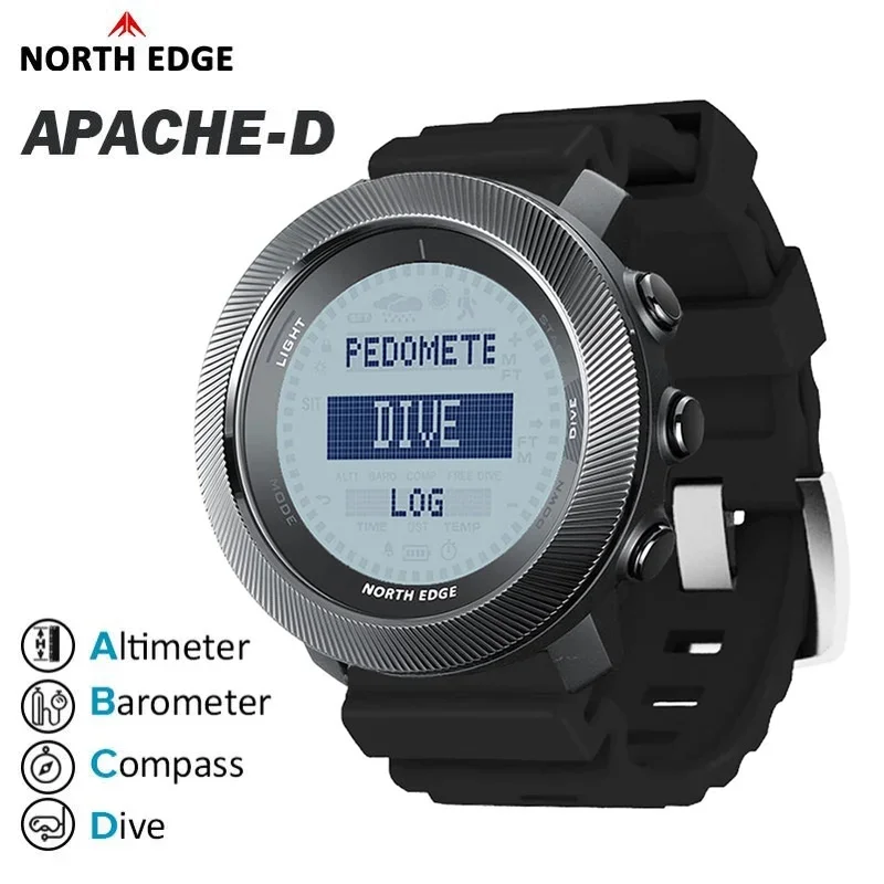 north-edge-apache-d-montre-numerique-de-plongee-libre-pour-hommes-montre-de-sport-de-plein-air-etanche-100m-altimetre-barometre-boussole-montres-bracelets