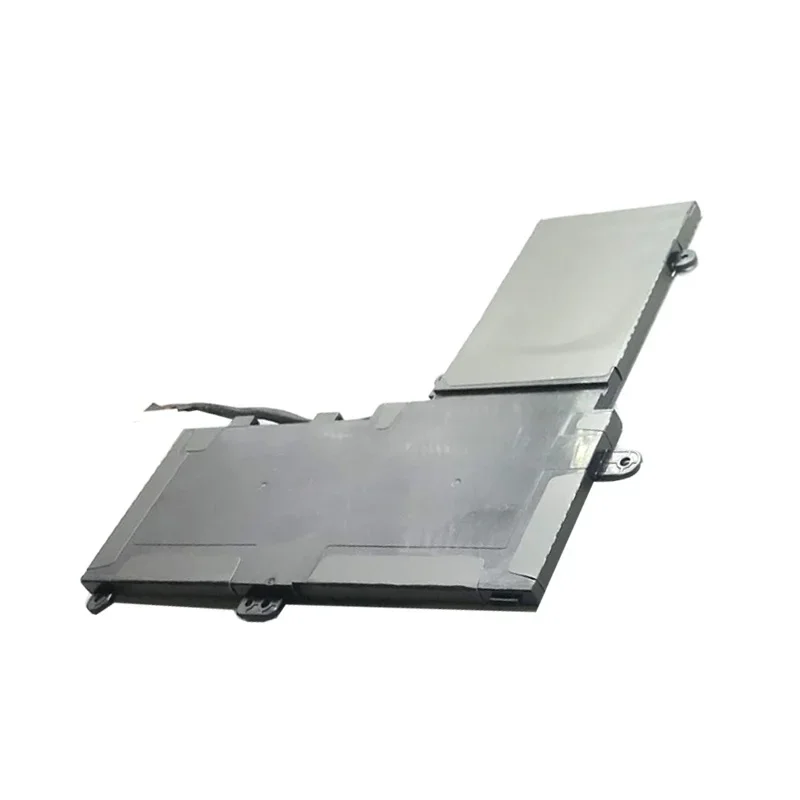 Imagem -06 - Bateria Nova do Portátil de Lmdtk Nu03xl para hp Pavilion X360 Convertible pc 11-u014ur Hstnn-ub6v Tpn-w117 Tpn-c128 843536541 844201850