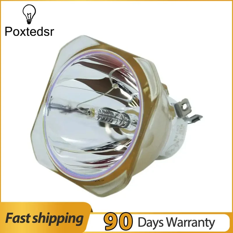 

Replacement Lamp 512893 for PJ WU6181N PJWX6181N PJX6181N