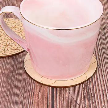 8 best sales 돌 코스터 - №4