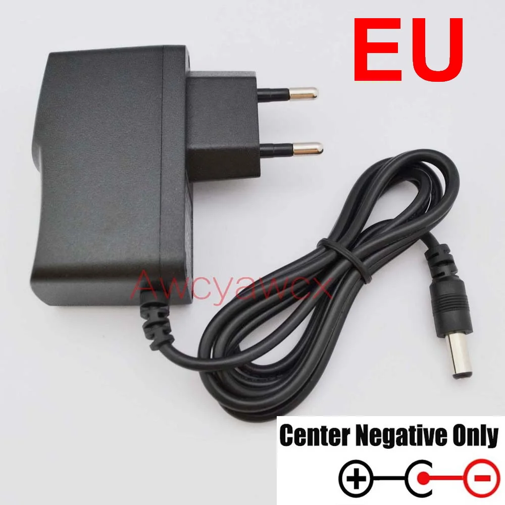 デジタル化用のAC電源アダプター,アダプター9v,rp50 rp55 rp70 rp80