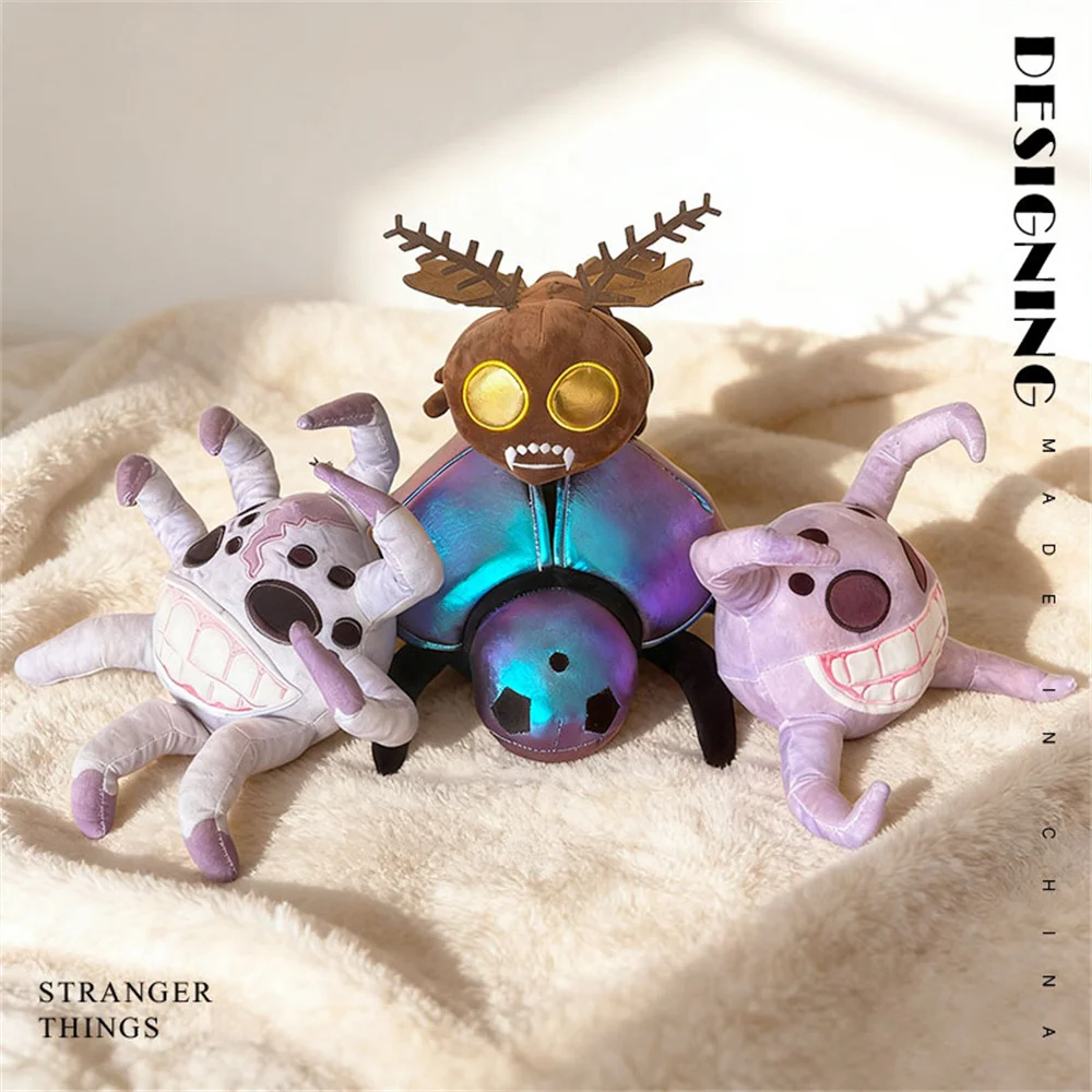 Doors Floor 2 Giggl…