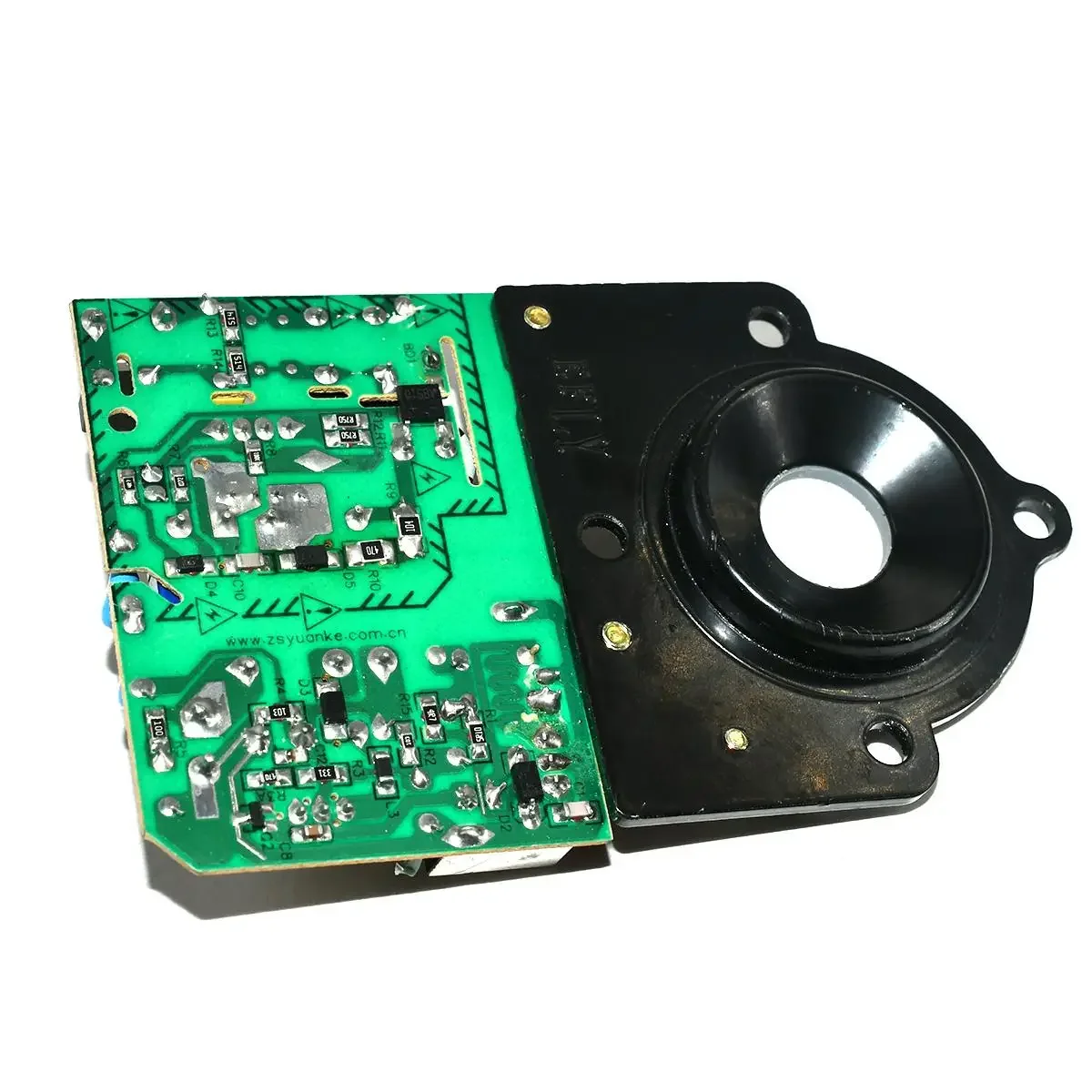 Pumping type upper water humidifier motherboard atomization board YK-013H-ZNE