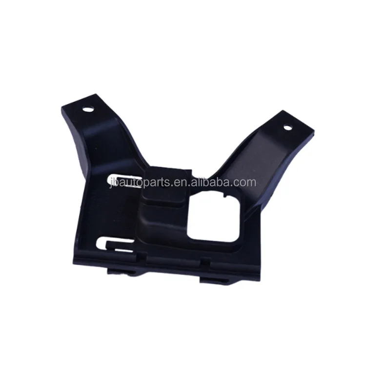 High Quality ACC Mounting Bracket S202F280701-0300 Adaptive Cruise Control Assembly New Condition